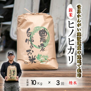 ߘa7NxY qmqJ     V  ͂  ɌY E񂪂{݈Yo^w`Hx  Iׂeʁ@Iׂ