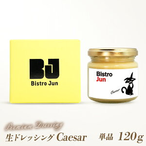 yӂ邳Ɣ[ŁzY̍hbVO Caesar EhbVO