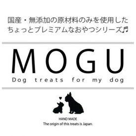 【ふるさと納税】【愛犬用】純国産・無添加プレミアムトリーツMOGU 国産地鶏おやつ5種詰め合わせセット / 愛犬用 ペットフード 国産　【 雑貨 日用品 ペット ご褒美 おやつ 鶏肉 ささみ パウダー 】