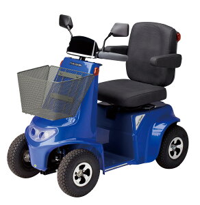 yӂ邳Ɣ[ŁzdԂu|J[viX^_[hŁju[@ d Ԃ Ƌsv S  Y