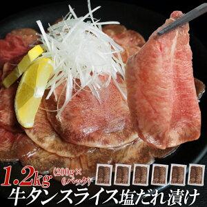 yӂ邳Ɣ[ŁzyMzXz ^ XCX Ђ 200g×6pbN v1.2kg[    ē Ă Lv BBQ AEghA o[xL[ ]@ ē ݉ 