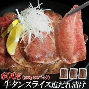 yӂ邳Ɣ[ŁzyMzXz ^ XCX Ђ 200g×3pbN v600g[    ē Ă Lv BBQ AEghA o[xL[ ]@ ē ݉ 