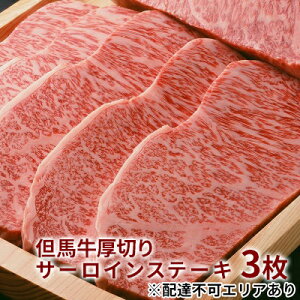 yӂ邳Ɣ[Łz An ؂ T[C Xe[L 300g×3 v900g[   uh Lv BBQ AEghA o[xL[ Mtg ̓ ̓ ]@ET[CEAn؂