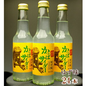 yӂ邳Ɣ[ŁzσTC_[i24{Zbgj@ށEY_ETC_[EʕށE䂸EMq