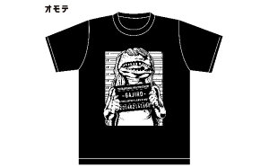 yӂ邳Ɣ[ŁzAR~KWETVc@t@bVEqELbYEEjEYEEfB[XEAR~ETVc