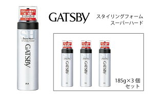 yӂ邳Ɣ[Łz }_ Mcr[ X^COtH[ X[p[n[h 3{Zbg MA-09[ GATSBY  [X jϕi  pi ]@eEwAX^COEX^CO