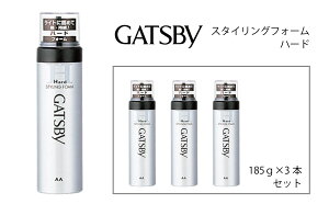 yӂ邳Ɣ[Łz }_ Mcr[ X^COtH[ n[h 3{Zbg MA-10[ GATSBY  [X jϕi  pi ]@eEMcr[EwAX^COEX^C