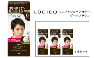 yӂ邳Ɣ[Łz }_ V[h vbVPAJ[ _[NuE 3Zbg MA-16[ LUCIDO ѐ  J[O jϕi  pi ]@eE_[NuEEwAJ
