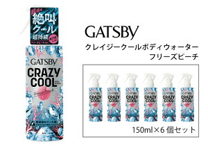 �ԗ�i�摜