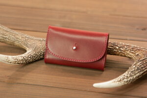 yӂ邳Ɣ[Łzh {v { PHU[ U[ vi  rWlX Bliss sbg₵ Y fB[X t@bV WH-07@t@bVEG݁EpiEt@bV