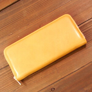 yӂ邳Ɣ[ŁzEht@Xi[z {v { PHU[ U[ vi  z Bliss sbg₵ Y ̓ t@bV WH-14@t@bVEz