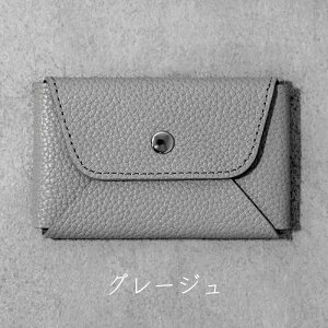 yӂ邳Ɣ[ŁzJ[h  h {v { PHU[ U[ vi J[hP[X Liete rWlX Y fB[X t@bV WH-21@t@bVEE{vEJ[hE