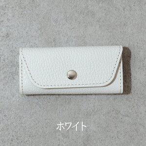 yӂ邳Ɣ[ŁzXL[P[X 3A Liete { vi {v U[  IׂJ[ t@bV