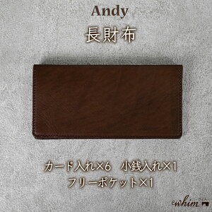 yӂ邳Ɣ[Łzz Andy { vi {v U[  IׂJ[