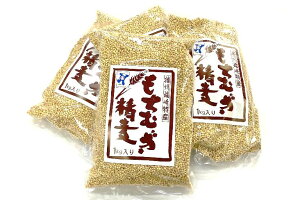 yӂ邳Ɣ[Łzy܂Ђ傤I菤iz蒬Yނ 4kgi1kg×4܁j@GEނE4kg