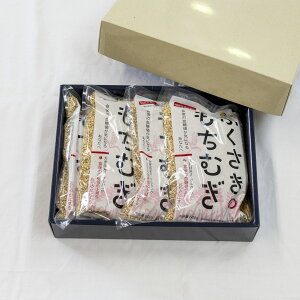 yӂ邳Ɣ[Łzނ2.4kgi600g×4܁j ނ G ܂Ђ傤I菤i