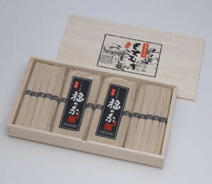 yӂ邳Ɣ[Łzނf˃Zbg50g×20 ߂  蕨 Mtg  