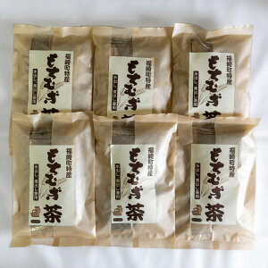 yӂ邳Ɣ[Łzނ6ZbgieB[pbN10g×15×6j 蕨 Mtg 