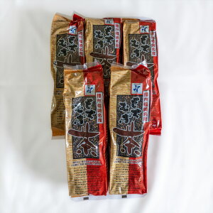 yӂ邳Ɣ[Łzނ5Zbgi500g×5j 蕨 Mtg 