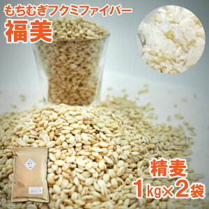 yӂ邳Ɣ[Łzӂ̂ނuv1kg×2 2kg eco Package GRpbP[W@蒬