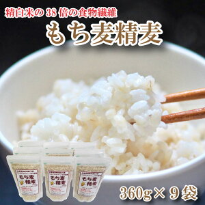 yӂ邳Ɣ[Łzlij@ G HHi H@ 䥂ŏグ T_ gbsO X[v ]bg  uh