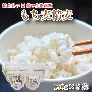 yӂ邳Ɣ[Łz  l ij@ G HHi H@ 䥂ŏグ T_ gbsO X[v ]bg  uh