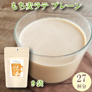 yӂ邳Ɣ[Łze v[ 45g×9 27t l() Ɍ 蒬@蒬