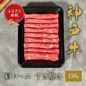 yӂ邳Ɣ[ŁzyaZuz _ˋ Ă ( [X j150g@₫ [X   _˃r[t _˓ Ɍ 蒬