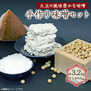 yӂ邳Ɣ[Łz薡XZbgoオ5kg (哤̕LȖX) y1033574z
