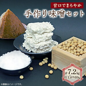 yӂ邳Ɣ[Łz薡XZbgoオ10kg (Ìł܂₩Ȗ킢̖X)y1037248z