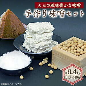 yӂ邳Ɣ[Łz薡XZbgoオ10kg (哤̕LȖX)y1037249z
