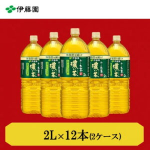yӂ邳Ɣ[Łz[Z2L@12{(2P[X)@ɓy1143943z