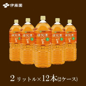 yӂ邳Ɣ[Łz[ق2L@@12{(2P[X)@ɓy1143947z