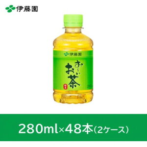 yӂ邳Ɣ[Łz[Β280ml@48{(2P[X)@ɓy1233173z