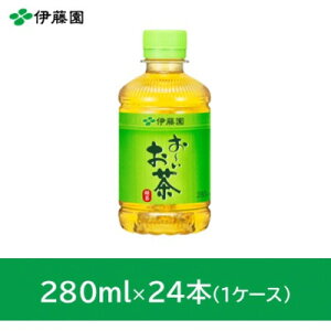 yӂ邳Ɣ[Łz[Β280ml@24{(1P[X)@ɓy1233174z