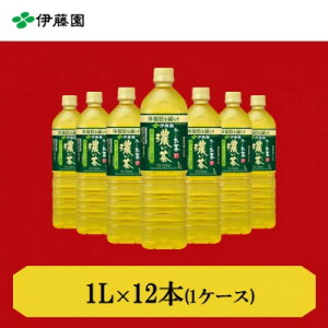 yӂ邳Ɣ[Łz[Z1L@12{(1P[X)@ɓy1257769z