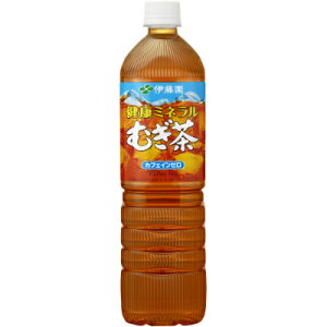 yӂ邳Ɣ[ŁzN~lނ1L@24{(2P[X)@ɓy1257782z