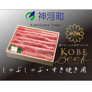 yӂ邳Ɣ[Łz_˃r[t@ԂԁEĂp(E)500g@KKWS2yzsnFzy1363771z