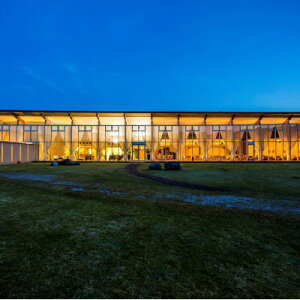 yӂ邳Ɣ[ŁzRzeNVAh5y1451100z