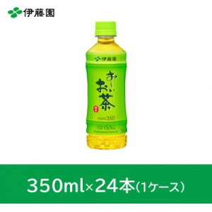 yӂ邳Ɣ[Łz[Β350ml@24{(1P[X)@ɓy1468042z