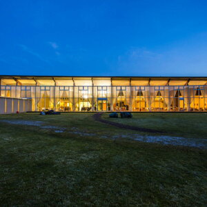 yӂ邳Ɣ[ŁzRzeNVAh10y1477023z