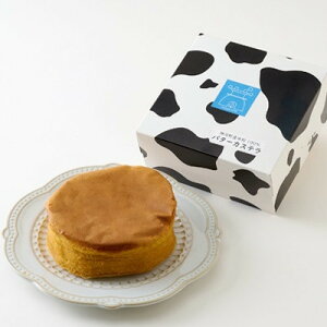 yӂ邳Ɣ[Łzo^[JXey1631727z