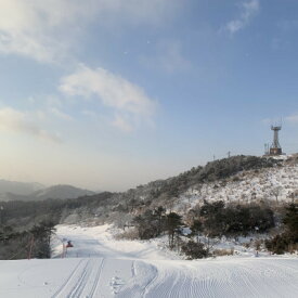 【ふるさと納税】《峰山高原リゾートホワイトピーク》【土日祝限定】1日レンタルパック【1659766】