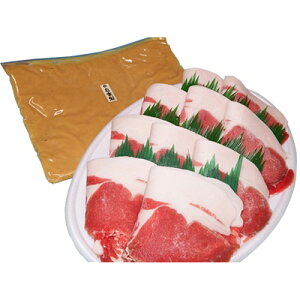 yӂ邳Ɣ[Łz_͒YOZbg500gyzsnFzy1019842z