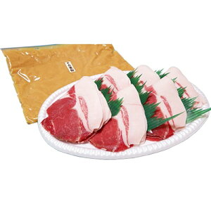 yӂ邳Ɣ[Łz_͒YOZbg300gyzsnFzy1037247z