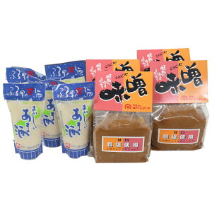 返礼品画像