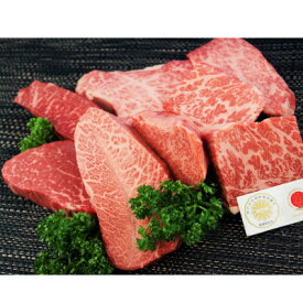 【ふるさと納税】神戸ビーフ　特選カットステーキ　100g×8　兵庫県産【配送不可地域：離島】【1044921】