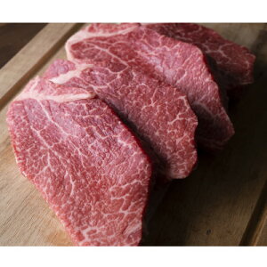 yӂ邳Ɣ[ŁzAnXe[L@q@Ԑg@90g×4@ɌY_ An    ɂ Xe[L q q Ђ  Ԑg ς ē  Mtg v[g o[xL[ BBQ 