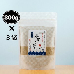 yӂ邳Ɣ[Łzyfނɂz300g×3܃Zbgy1379512z