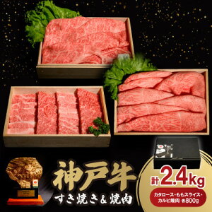 yӂ邳Ɣ[Łz_ˋĂ&ēZbg 2.4kg(t)yzsnFzy1547676z